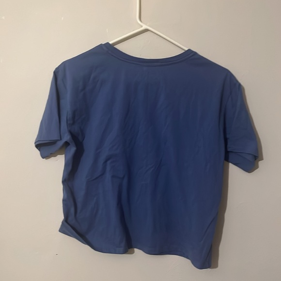 🌺Kool-Aid T Shirt - Picture 5 of 5